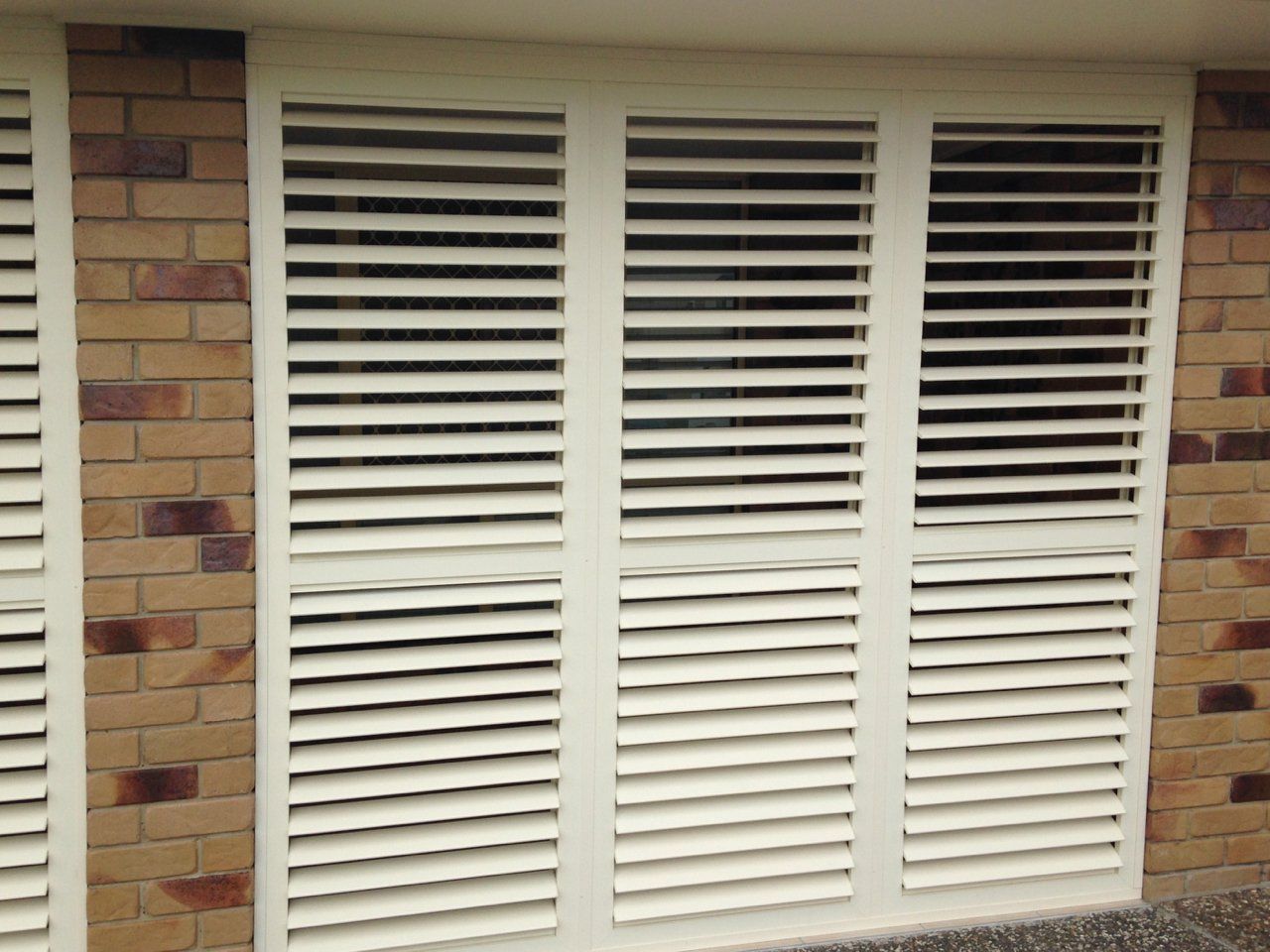 Plantation Shutters Brisbane Ireland Blinds Ipswich & Caboolture